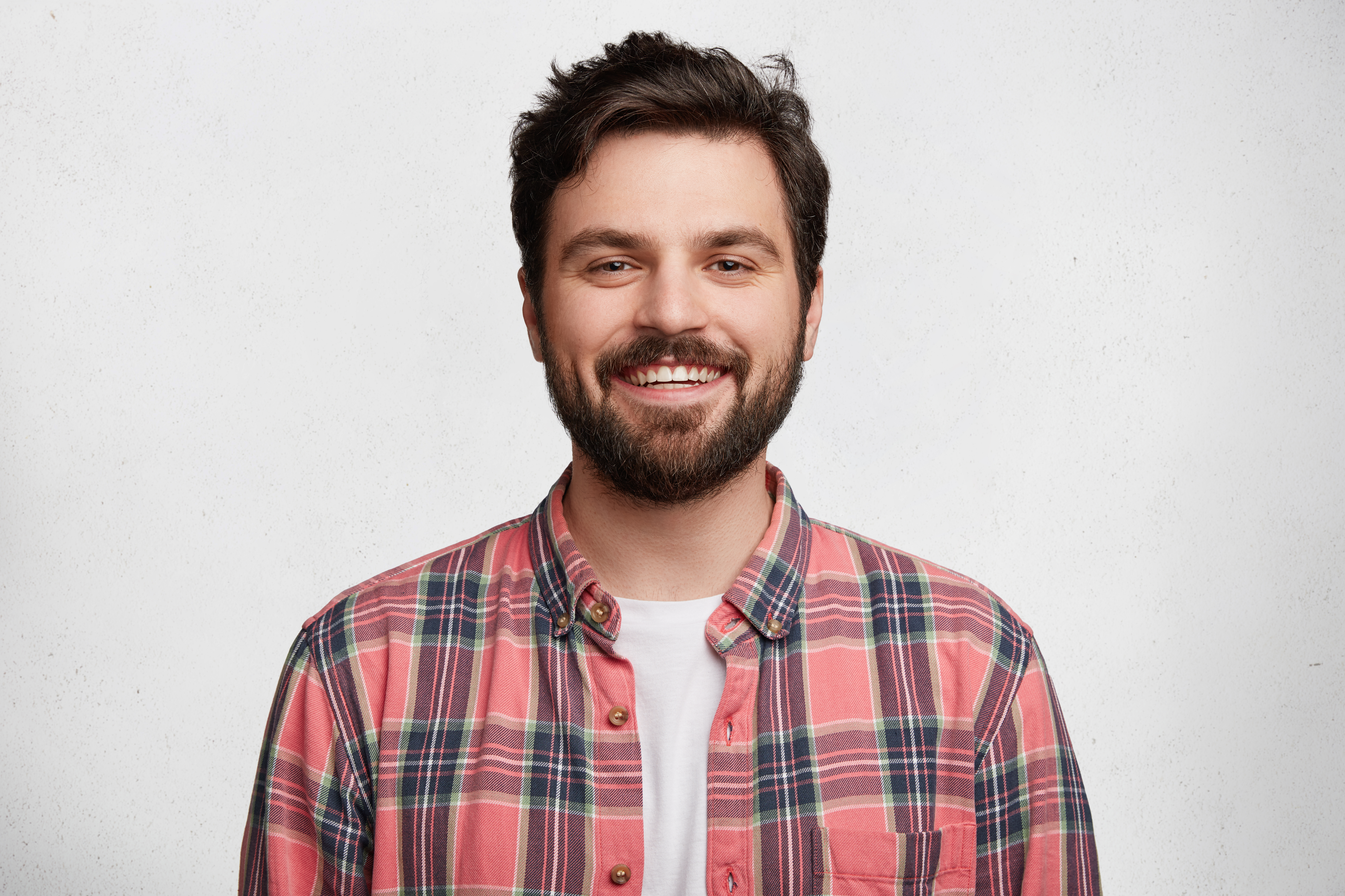 Senior Developer